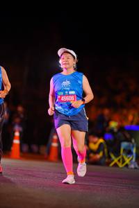 BIB: 70271, 45606
                            <button type="button" onclick="openModal(21570098)" class="btn btn-primary btn-sm float-right btn-popup" data-toggle="modal" data-target=".modal-high-quality">
                        <i class="fas fa-shopping-cart"></i> Add to Cart
                    </button>
                                            <button type="button" onclick="isThisMe(21570098, true)" class="btn btn-success btn-sm float-right btn-popup btn-isme hidden" data-toggle="tooltip" data-placement="bottom" title="นี่คือรูปของคุณใช่ไหม คลิกที่นี่เพื่อเอาเข้าอัลบั้ม">
                        <i class="fas fa-plus"></i> Add to album
                    </button>
                    <button type="button" onclick="isThisMe(21570098, false)" class="btn btn-warning btn-sm float-right btn-popup btn-isnotme hidden">
                        <i class="fas fa-ban"></i> Remove from album
                    </button>